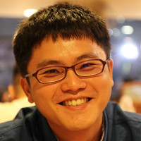 Wei-Chieh Hsieh