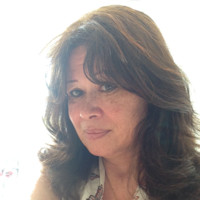 Narda Hueting