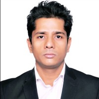 Sajan Kumar