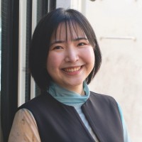 Sahori Kanaya