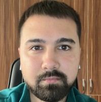 Mert Doruk