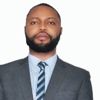 John Ogbole