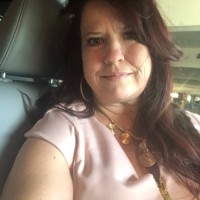 Christine Kelly
