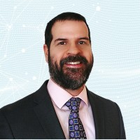 Adam Bixby