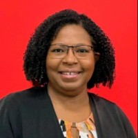 Dorothy Stevens, GMS-T