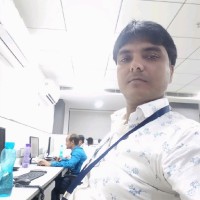 Anuj Singh