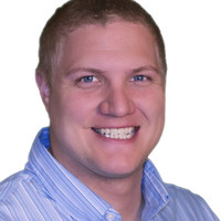Andrew Davidson