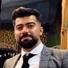 Mohammadreza Attarzadeh