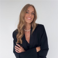 Frederikke Flesborg
