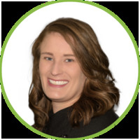 Brittany Stugard