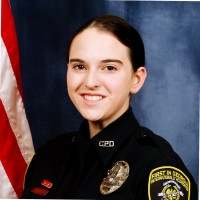 Cheyenne Fleming