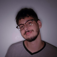 Francisco Moraes