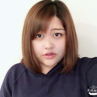 Meng Yao