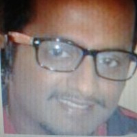 SANTOSH SHETTY