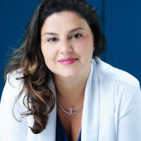Marla Oliveira