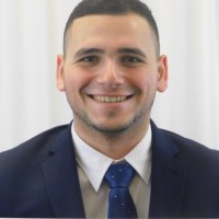 Kenneth Abrams