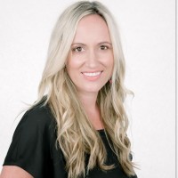 Andee Jessee A Superior Property Management Co.