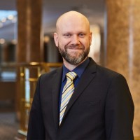 Christian Bullerdiek