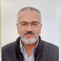Hashem Mohamed