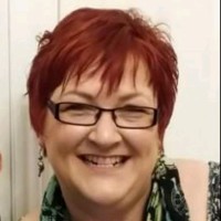 Elaine Armstrong