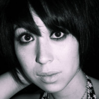 Melissa. A. Hashimoto Worthington