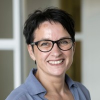 Marion Cremers