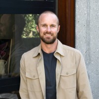 Ben Kracke, Aia