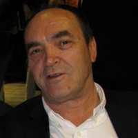 Francisco Rubio