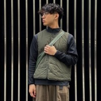 Kenneth Song