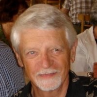 Jerry Snyder