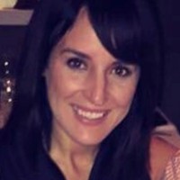Hayley Deissroth