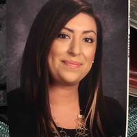 Martha Vasquez Johnson