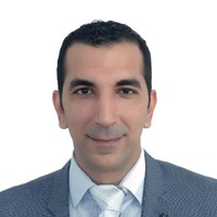Walid Chamakhi