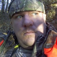 Clint cook