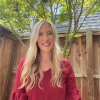 Abby Thompson