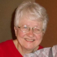 Joann Krupper