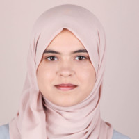 Oumaima Razgui