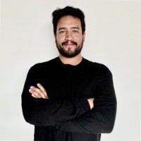 Eduardo A. Salas Rubio
