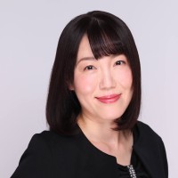 下田 由紀 / Yuki Shimoda