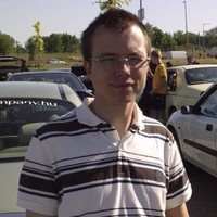 Istvan Szabo