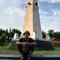 Imam Madani