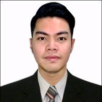 Kelvin John Bastro