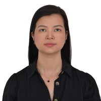 Analyn J.