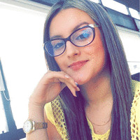 Valentina Londoño Alzate