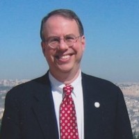 Joel Kassiday