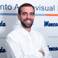 Carlos Martinez Tejedor