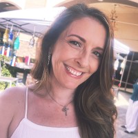 Holly Kuntz