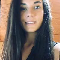 Preslava Ivanova