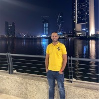 Mostafa Elgendy