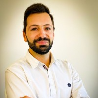 Tiago Pereira